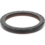Corteco 01017541B Wellendichtring, Kurbelwelle