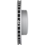 BOSCH 0 986 479 584 Bremsscheibe BOSCH 0 986 479 584 Bremsscheibe