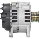 Generator 439587 Generator 439587