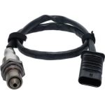 BOSCH 0 281 004 746 Lambdasonde