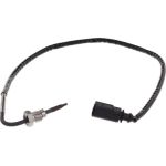 Valeo 368936 Sensor, Abgastemperatur Valeo 368936 Sensor, Abgastemperatur