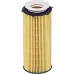 Ölfilter E125H D209 Ölfilter E125H D209