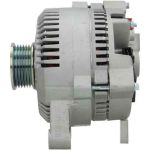 Generator 885.513.130.030