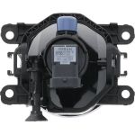 Nebelscheinwerfer 044848 Nebelscheinwerfer 044848