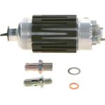 Kraftstoffpumpe 0 580 464 206