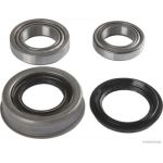 Radlagersatz J4701021