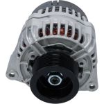 BOSCH 1 986 A00 946 Generator BOSCH 1 986 A00 946 Generator