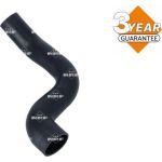 NRF 166337 Ladeluftschlauch EASY FIT