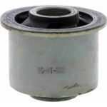 Vaico V95-0069 Lagerung, Lenker Vaico V95-0069 Lagerung, Lenker