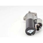 BOSCH 0 001 125 053 Starter
