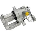 Bremssattel 82-0003 Bremssattel 82-0003