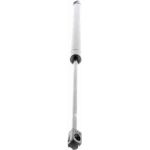 Gasfeder, Koffer-/Laderaum V30-2069 Gasfeder, Koffer-/Laderaum V30-2069