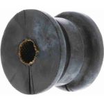 Vaico V30-2297 Lagerung, Stabilisator