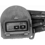 Sensor, Geschwindigkeit/Drehzahl V10-72-0929-1 Sensor, Geschwindigkeit/Drehzahl V10-72-0929-1