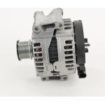 Generator 0 121 715 115 Generator 0 121 715 115