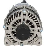 Generator 443437 Generator 443437