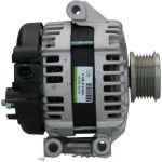Generator 135.936.150.010