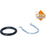 Sensor, Kühlmitteltemperatur 727001 Sensor, Kühlmitteltemperatur 727001