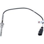 Sensor, Abgastemperatur 707074 Sensor, Abgastemperatur 707074