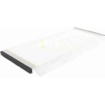 Vemo V25-30-1072-1 Filter, Innenraumluft Vemo V25-30-1072-1 Filter, Innenraumluft