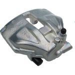 Bremssattel 9292259