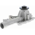 Vaico V30-50057 Wasserpumpe