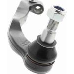 Vaico V10-0677 Spurstangenkopf Green Mobility Parts Vaico V10-0677 Spurstangenkopf Green Mobility Parts