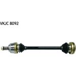 Antriebswelle VKJC 8092