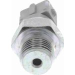 Öldruckschalter V42-73-0008 Öldruckschalter V42-73-0008