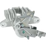 TRW BHN318 Bremssattel Hinten Rechts mit integr. Feststellbremse