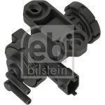 FEBI BILSTEIN 185700 Druckwandler, Turbolader FEBI BILSTEIN 185700 Druckwandler, Turbolader