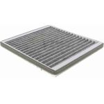Filter, Innenraumluft V51-31-0009 Filter, Innenraumluft V51-31-0009