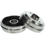 BOSCH 0 986 477 116 Bremstrommel
