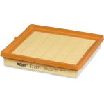 Luftfilter E1127L