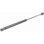 Gasfeder, Motorhaube V20-2097 Gasfeder, Motorhaube V20-2097