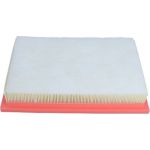 Luftfilter 26-0054