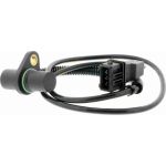 Impulsgeber, Kurbelwelle V40-72-0305 Impulsgeber, Kurbelwelle V40-72-0305