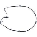 Sensor, Abgastemperatur 707026 Sensor, Abgastemperatur 707026