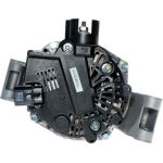 Generator 8EL 011 710-731
