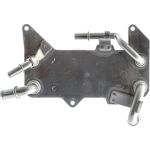 Ölkühler, Automatikgetriebe CLC 287 000P Ölkühler, Automatikgetriebe CLC 287 000P