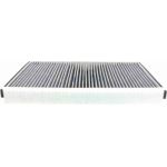 Filter, Innenraumluft V30-31-1053 Filter, Innenraumluft V30-31-1053