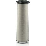 MANN-FILTER C 19 620 Luftfilter MANN-FILTER C 19 620 Luftfilter