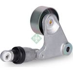 Riemenspanner, Keilrippenriemen 534 0629 10