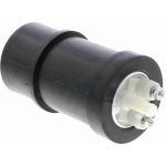 Kraftstoffpumpe V40-09-0003-1 Kraftstoffpumpe V40-09-0003-1