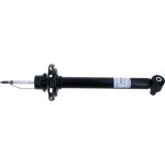 Sachs 280 562 Stoßdämpfer Sachs 280 562 Stoßdämpfer