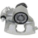Bremssattel 6260999 Bremssattel 6260999