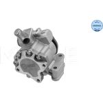Hydraulikpumpe, Lenkung 014 631 0009 Hydraulikpumpe, Lenkung 014 631 0009