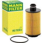 Ölfilter HU 7030 Z Ölfilter HU 7030 Z