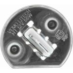 Vemo V99-84-0012 Glühlampe, Fernscheinwerfer Green Mobility Parts Vemo V99-84-0012 Glühlampe, Fernscheinwerfer Green Mobility Parts