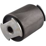 Tedgum 00219301 Lagerung, Blattfeder Tedgum 00219301 Lagerung, Blattfeder